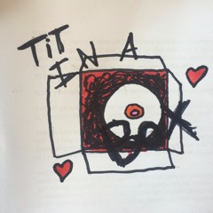 Scoche (Dominic Wants A)