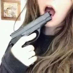 ﻿☹Ｓａｄ☹ｌｏｖｅ☹ｓｏｎｇｓ☹ｆｏｒ☹ａｅｓｔｈｅｔｉｃ☹ｔｅｅｎａｇｅｒｓ☹