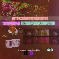 3.)"Been Peepin' " (Prod. by Frelli Parks)