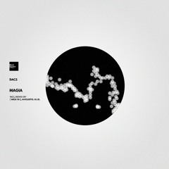 DACS - Magia (Hideo Kobayashi & H.I.D. Remix)