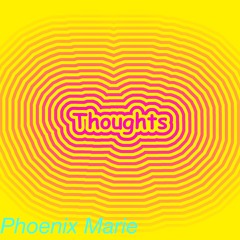 Thoughts ( Prod. Kod3ct )