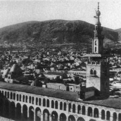 سميح شقير -- محمود درويش -- بيروت خيمتنا
