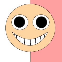 How Many Do You Do? (demo)