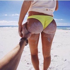 Sunday Deep House MIX 2016