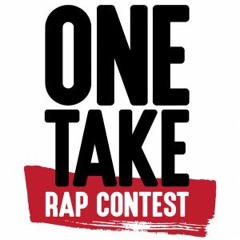 Seen Too Much - Regino