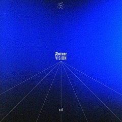 04 CTF - Drift (Fjäder Avian Dawn Interpretation)