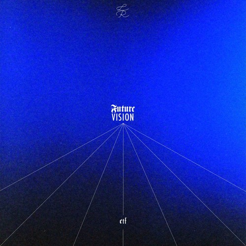 04 CTF - Drift (Fjäder Avian Dawn Interpretation)