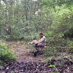 Die Liturgie der Geschöpfe