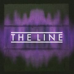 The Line