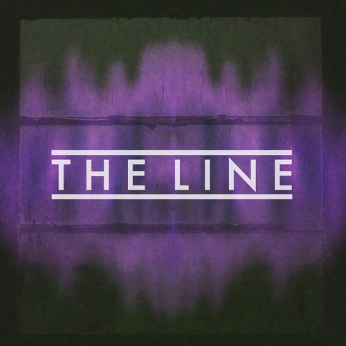 The Line