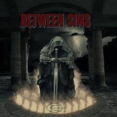 Bars ft. Andrew Barnes