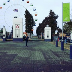 Silsila Manraj Patar ft. Surjit Patar (uplifted by PardeepFranc)