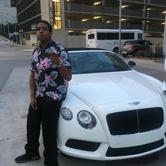 EL DRE$O - JUGG & FINESSE