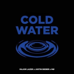Major Lazer, Justin Bieber & Dj Snake - Middle Water(Ft. MØ)(Maxime Honoré Edit)(Buy=FREE DOWNLOAD)