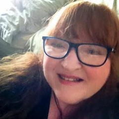 Carol Gibson - Under Milkwood (By Dylan Thomas)