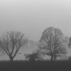 Alex Tr8 Feat. Gabriella Aleo - Metal Sarabande(R.Cacciapaglia Tribute)