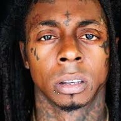 Lil Wayne - The Opinion Mixtape (Best Of)