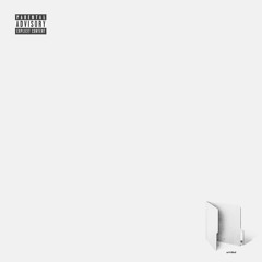 Города [prod. BlackSurfer]