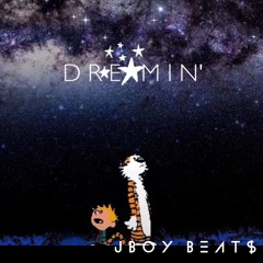 Dreamin'