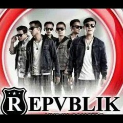 Repvblik - Sandiwara Cinta (cover)
