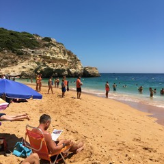 Early Summer 2016 - Side B