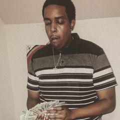 EL DRE$O x ClayDough - Run That Check Up #SFDR