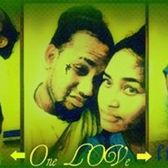 al in buromoj (KattU Bro Feat LiiKejiimaat28)