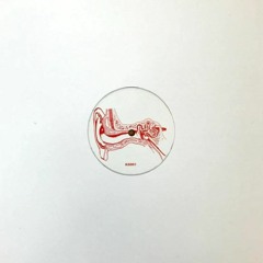 KS001 - Kepler Sound District - Clips