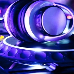 Tujamo - Drop That Low