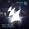Matt Meler Feat. Natalie Conway Got Me Matt Meler Feat. Natalie Conway Got Me