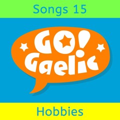 15. Hobbies