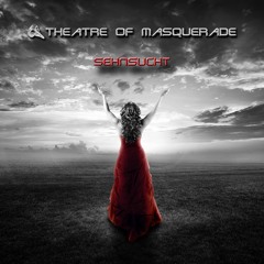 Theatre of Masquerade feat. Udo Schenk - Bruder