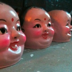 Marcello - Dj Dimitri : Night of the Proms (Waakzaamheid)