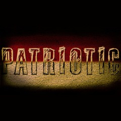 Patriotic - Sahabatku ( Rekam Ulang )