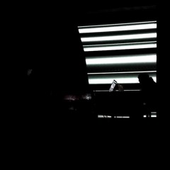 7Apr2016- live set(cut)-Plivka-bin01