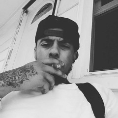 Beauty And The Beast [Prod.by @ProdByCloned]