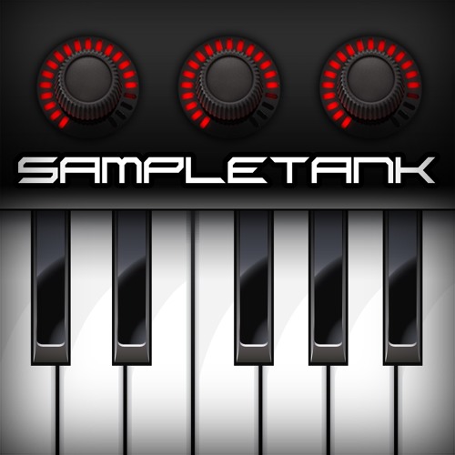 sampletank 2 xt vs sampletank free sampletank 2 xt vs sampletank free