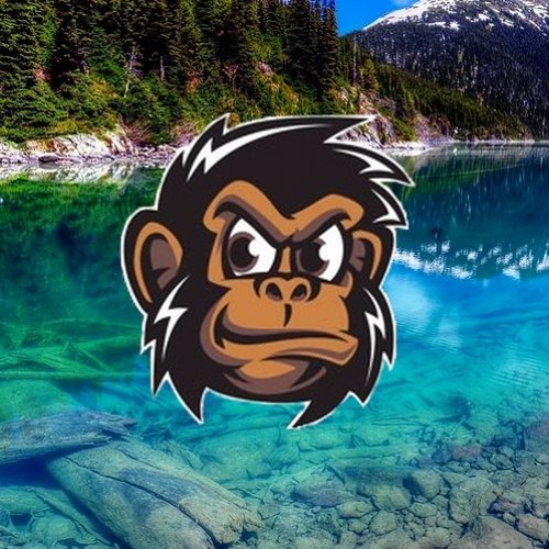 AlexandraStan EcouteMoi (Docteursteeve)