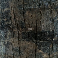 Quenum - Mystic (Cadenza110) [teaser]