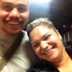 Tonights The Night (ATAFARII sample riddim)