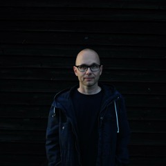 Sonic Shift Mix #1 - Snapshot Mix by Knak (July 2016)