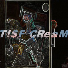 T!$F CREAM