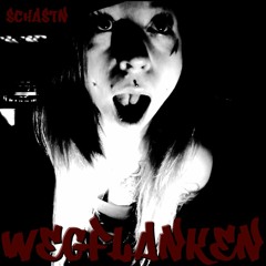 Wegflanken (Original Mix)