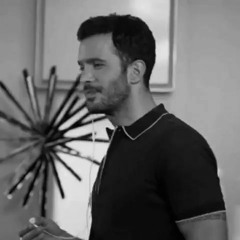 Kiralık Aşk 3. Bölüm Paylaşılamayan Aşk (mp3cut.net)