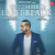 Artwork for Label Black | Gupz Sehra | Latest Punjabi 2016