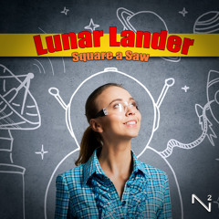 Lunar Lander