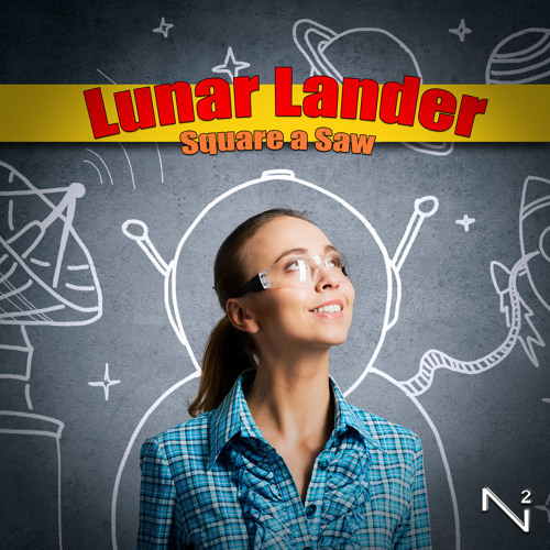 Lunar Lander