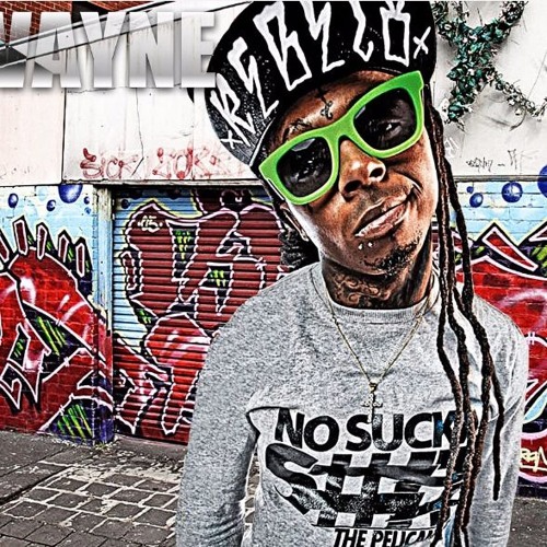 Best Hip Hop Songs 2016