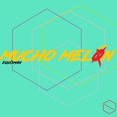 muchomelon FREE ABLETON PROJECT