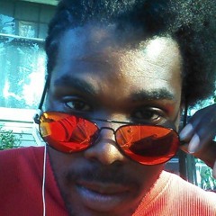 D Stone ...come Back